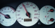 30000km