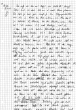 Berlin Blog - Seite 1