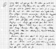 Berlin Blog - Seite 3