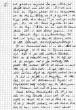 Berlin Blog - Seite 5
