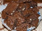 Berlinerbrot