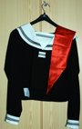 Uniform