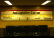 Zoo Station